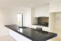 Property photo of 2 Doherty Drive Pimpama QLD 4209