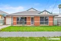Property photo of 56 Davies Street Altona VIC 3018