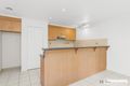 Property photo of 56 Davies Street Altona VIC 3018