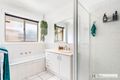 Property photo of 56 Davies Street Altona VIC 3018
