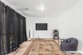 Property photo of 56 Davies Street Altona VIC 3018