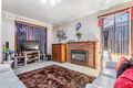 Property photo of 11 Kilmore Avenue Reservoir VIC 3073