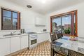 Property photo of 11 Kilmore Avenue Reservoir VIC 3073