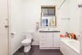 Property photo of 11 Kilmore Avenue Reservoir VIC 3073