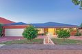 Property photo of 4 David John Drive Tarneit VIC 3029