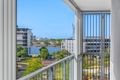 Property photo of 19/27 Cunningham Street Newstead QLD 4006