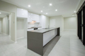 Property photo of 48 Ridge Elbow Nickol WA 6714
