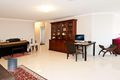Property photo of 198 Manning Road Wilson WA 6107