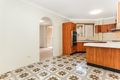 Property photo of 6/11-15 Lyons Street Strathfield NSW 2135