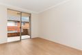 Property photo of 6/11-15 Lyons Street Strathfield NSW 2135