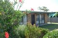 Property photo of 3 Stamford Road Lakes Entrance VIC 3909