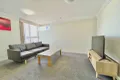 Property photo of 3210/70 Mary Street Brisbane City QLD 4000