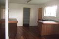 Property photo of 24 Barr Street Ayr QLD 4807