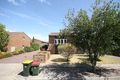 Property photo of 8/28 Clifton Street Camden Park SA 5038