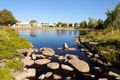 Property photo of 5 Butchart Turn Aubin Grove WA 6164