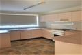 Property photo of 5/31-33 Fuller Street Seven Hills NSW 2147