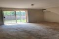 Property photo of 5/31-33 Fuller Street Seven Hills NSW 2147