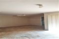 Property photo of 5/31-33 Fuller Street Seven Hills NSW 2147