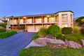 Property photo of 24 Richman Court Craigburn Farm SA 5051