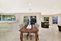 Property photo of 24 Richman Court Craigburn Farm SA 5051