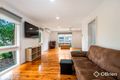 Property photo of 25 Wynden Drive Frankston VIC 3199