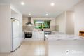 Property photo of 25 Wynden Drive Frankston VIC 3199