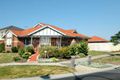 Property photo of 21 Watervale Boulevard Taylors Hill VIC 3037