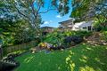 Property photo of 17 Kangaloon Street Jindalee QLD 4074