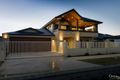 Property photo of 355 Wright Road Piara Waters WA 6112