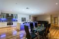 Property photo of 355 Wright Road Piara Waters WA 6112