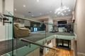 Property photo of 355 Wright Road Piara Waters WA 6112