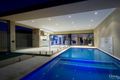 Property photo of 355 Wright Road Piara Waters WA 6112