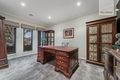 Property photo of 15 Eveline Street Craigieburn VIC 3064