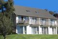 Property photo of 8/19 Park Road Jindabyne NSW 2627