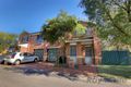 Property photo of 1/4 McCann Court Carrington NSW 2294