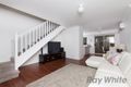 Property photo of 1/4 McCann Court Carrington NSW 2294