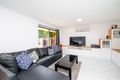 Property photo of 126B Harrison Street Nollamara WA 6061