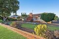 Property photo of 67 Deutcher Street Temora NSW 2666