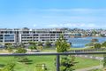 Property photo of 19/27 Cunningham Street Newstead QLD 4006