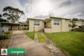 Property photo of 3 Holloway Crescent Mount Gambier SA 5290