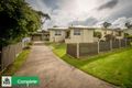 Property photo of 3 Holloway Crescent Mount Gambier SA 5290