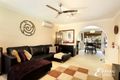 Property photo of 3/6 Taranto Road Marsfield NSW 2122