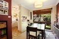 Property photo of 3/6 Taranto Road Marsfield NSW 2122