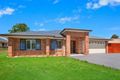 Property photo of 57 Boardman Road Bowral NSW 2576