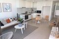 Property photo of 30403/24 Stratton Street Newstead QLD 4006