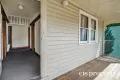 Property photo of 4 Orchard Road Moonah TAS 7009