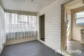 Property photo of 4 Orchard Road Moonah TAS 7009
