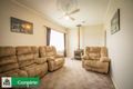 Property photo of 3 Holloway Crescent Mount Gambier SA 5290