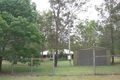 Property photo of 475 Junction Road Barellan Point QLD 4306