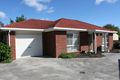 Property photo of 2/9 Lindsay Parade St Helens TAS 7216